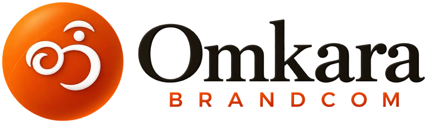 Omkara Brandcom