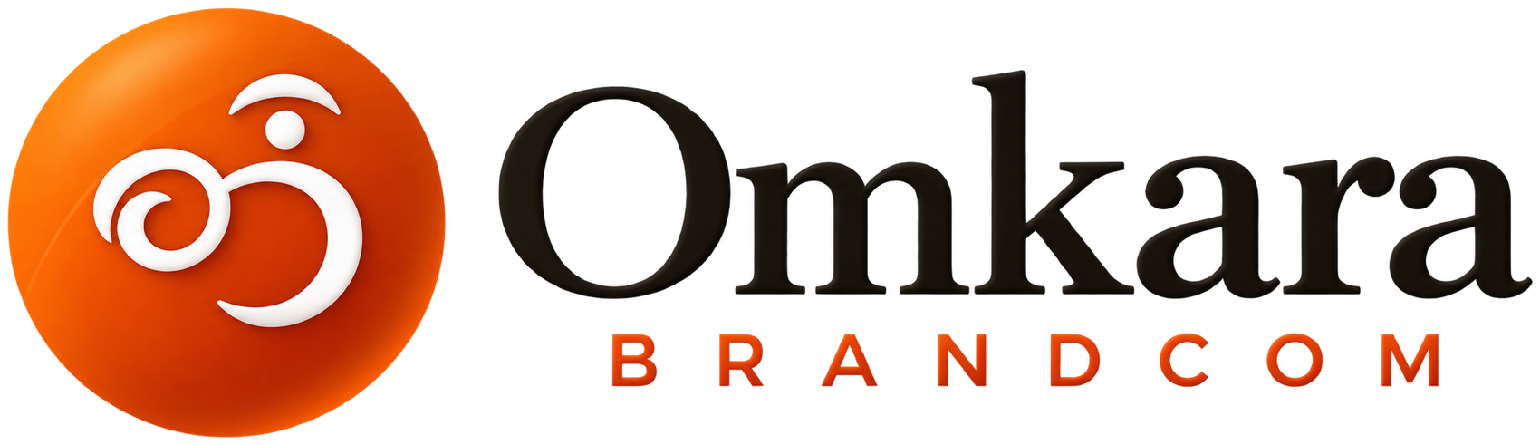 Omkara Brandcom